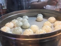-郑家包子牛肉拉面(尚勤路店)