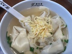 -熙盛源(永乐路店)
