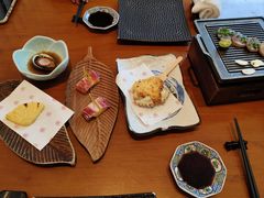 -月龍吟(朝龙汇店)