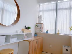 点击看大图 -韩国淼美颜皮肤管理官方直营店