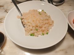 -淮扬府(安定门店)