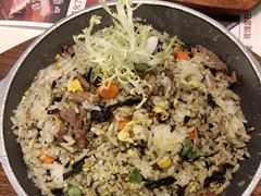 -杯子红牛排(西樵店)
