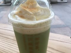 -奈雪的茶(东莞汇一城店)