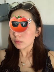 -广州美莱医疗美容医院