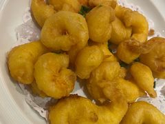 -闫府私房菜·百年鲁菜(恒隆店)