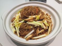 -枕水江南(铁西万象汇店)