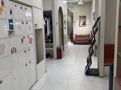-海马体照相馆(上海万象城店)