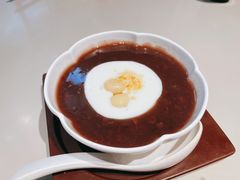 -蔡澜港式点心(皇庭广场店)