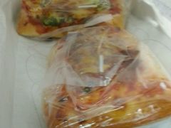 -巴黎贝甜(五道口店)