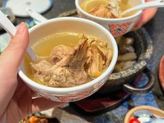 -将太无二·北美传奇寿司(荟聚购物中心西红门店)