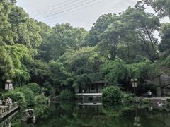 -忠山公园