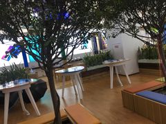 -中国移动(高升桥营业厅)