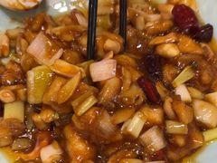 -南来顺饭庄·清真(南菜园店)