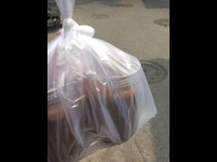 -赵府街副食店