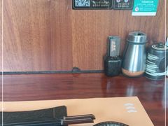 -山葵家居酒屋(天目里店)