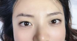 -爱美睫美甲会馆