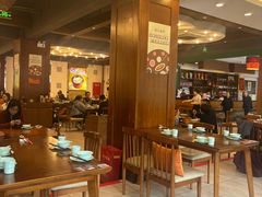 -妈妈传炖品(双林店)