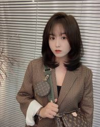 点击看大图 -东秀护肤造型