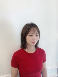 -YESIDO椰岛造型