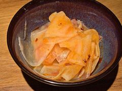 -阿强家川菜·29年老字号(岗顶店)