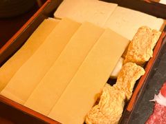 -旺福·贵州酸汤牛肉火锅(陆悦天地店)