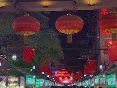 -放哈·甜醅子奶茶创造者(正宁路店)