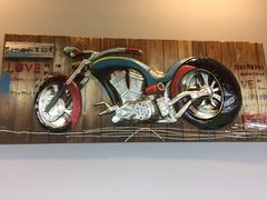 -名仕台球(新唐万科店)