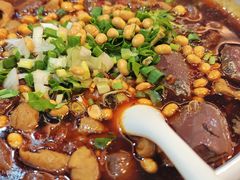 -迎宾饭店