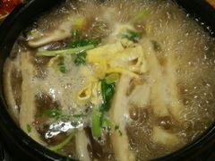 -绿岛汤泉韩式休闲会所