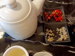 -润泽园海南椰子鸡·糟粕醋火锅(拱北店)