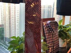 -宇翔服饰(双井桥东首城国际店)