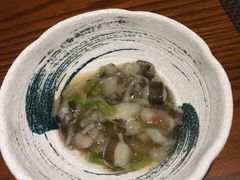 -贵木日本料理·铁板烧(新地假日广场店)