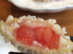 -莲池荟素食馆·12年老字号(光孝寺店)