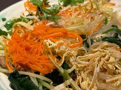 -北李·海肠捞饭·大连菜(望京凯德MALL店)