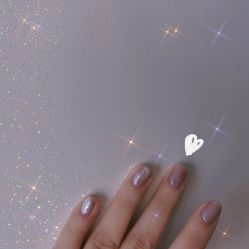 -如一·美甲美睫