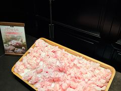 -炳胜品味(珠江新城店)