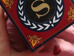 -广州粤海喜来登酒店