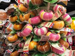 -BLT精品超市(国贸商城店)