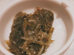 味之海澡-味千拉面(又一城店)