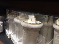 -星巴克(北京首都国际机场7店)