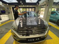 -利美特•威固V-KOOL双膜(杨浦授权店)