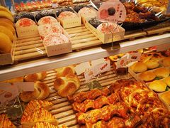 -元致亨(东吴路店)
