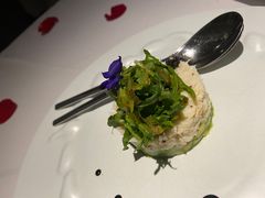 -燃扒房Steakhouse(皇庭店)