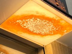 -追光 Dream Bakery(武汉天地店)