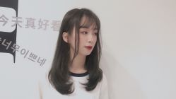 -可可丽舍