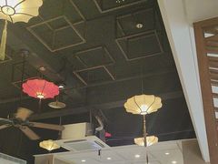 -至尊强仔(正光北街店)