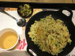 -老娘舅(苏州中心大道西大润发店)