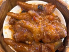 -小街天府(西工小街店)