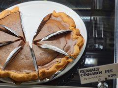 -Pie Bird(新闸路店)