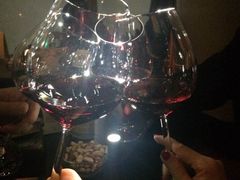 -广州四季酒店·天吧·高空酒吧